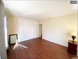 featured image of 14148 Community St