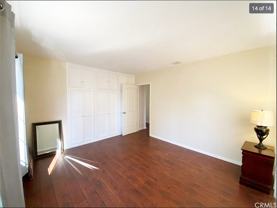 14148 Community St - Photo 1 of 1