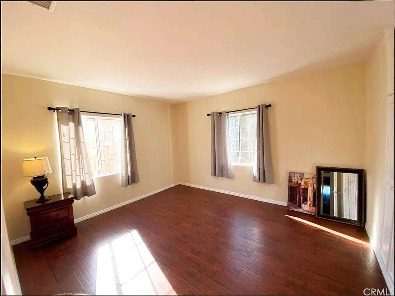 14148 Community St - Photo 2 of 7