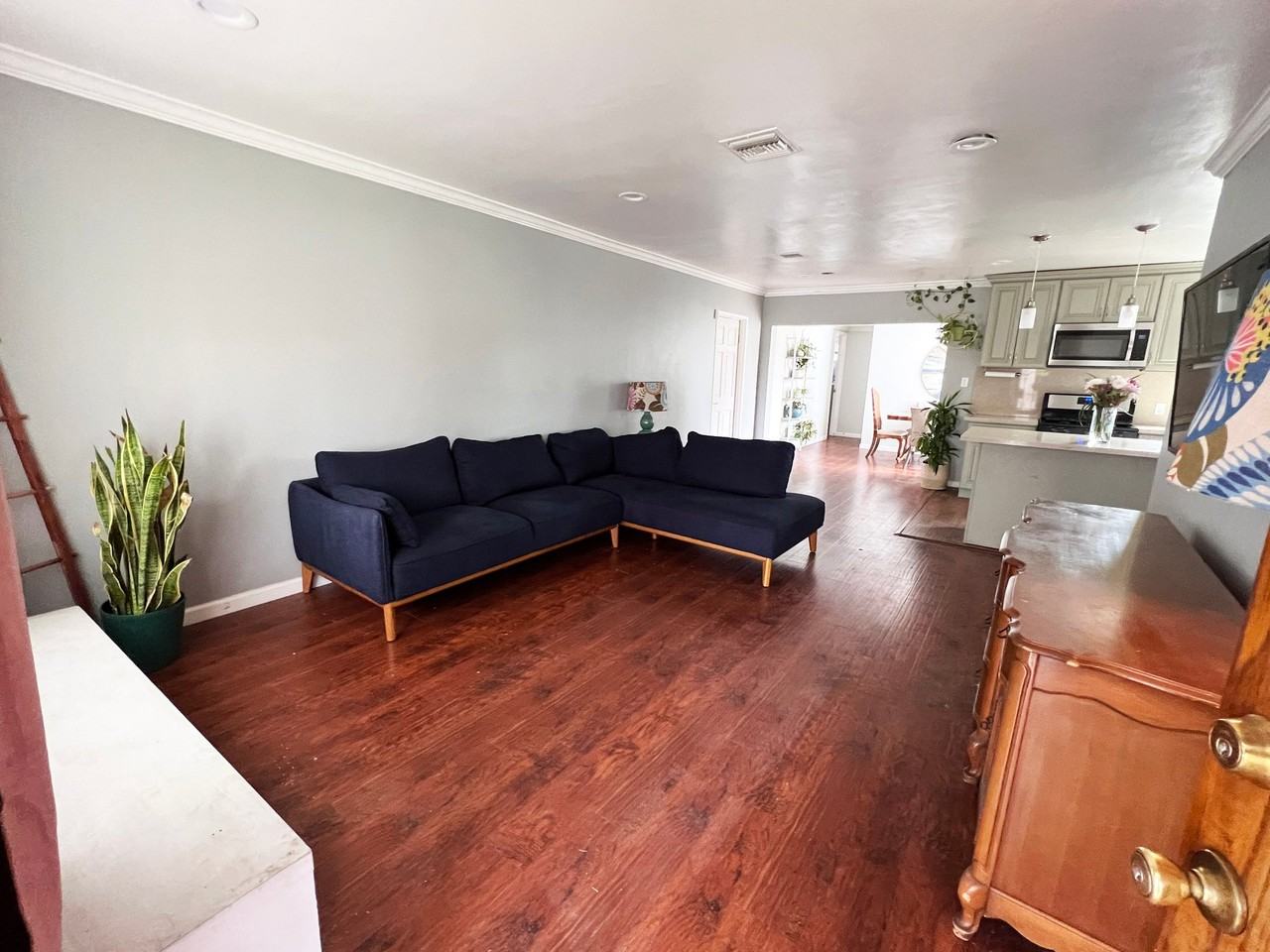 14148 Community St - Photo 7 of 7