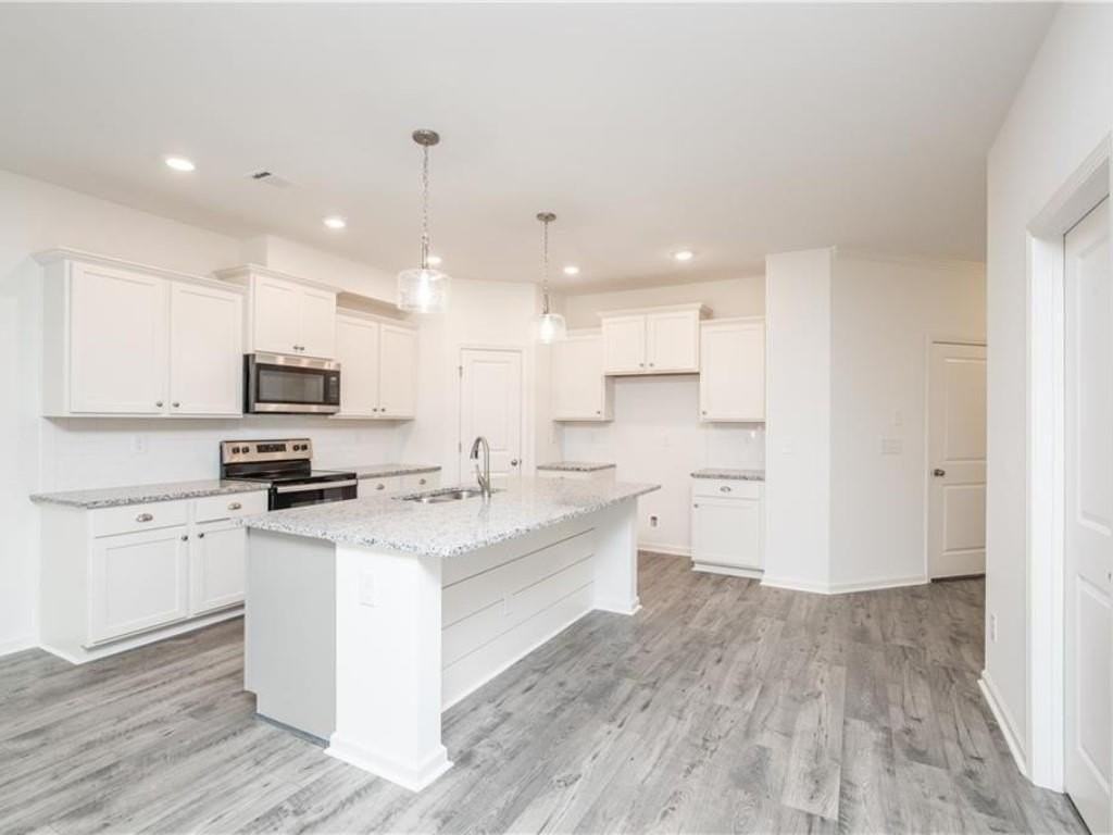 4899 Mountain Rose Walk - Photo 2 of 25