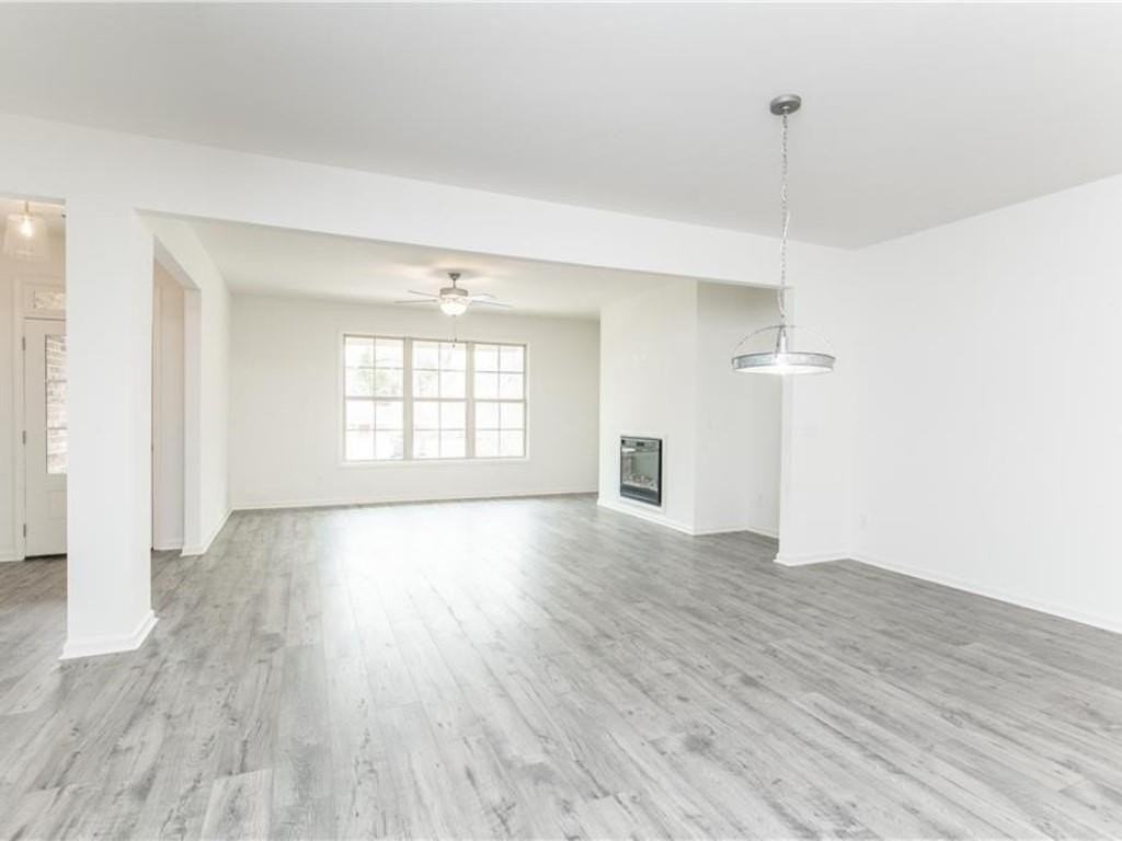 4899 Mountain Rose Walk - Photo 5 of 25