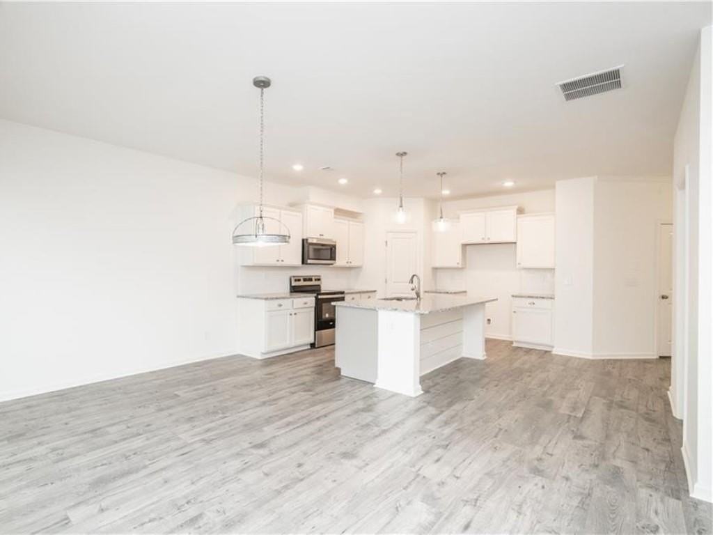 4899 Mountain Rose Walk - Photo 6 of 25