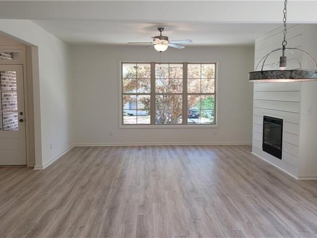 4899 Mountain Rose Walk - Photo 7 of 25