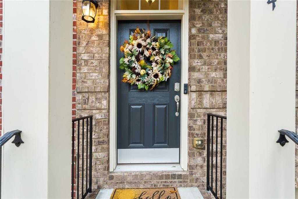 4324 Laurel Creek Ct Se - Photo 2 of 30