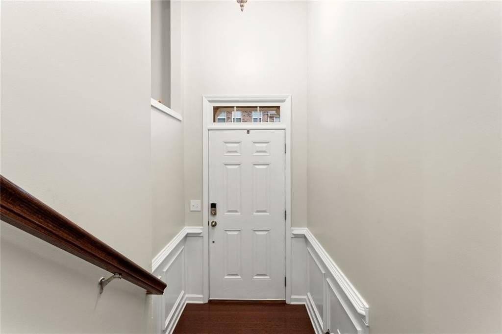 4324 Laurel Creek Ct Se - Photo 3 of 30