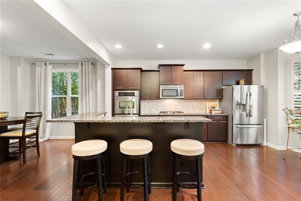 4324 Laurel Creek Ct Se - Photo 4 of 30