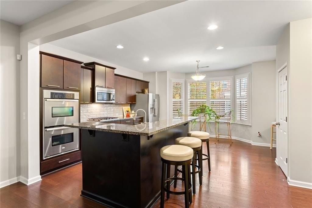 4324 Laurel Creek Ct Se - Photo 5 of 30