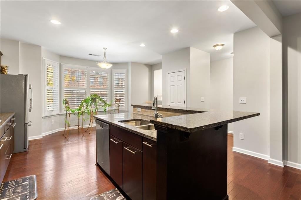 4324 Laurel Creek Ct Se - Photo 6 of 30