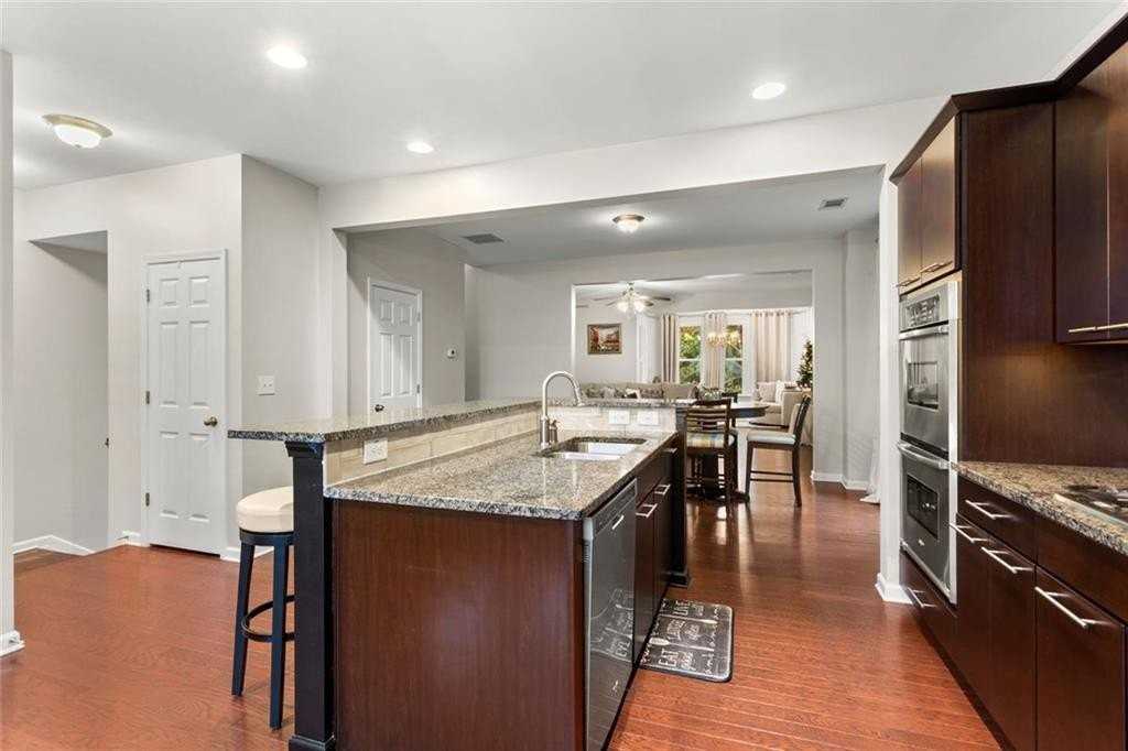 4324 Laurel Creek Ct Se - Photo 7 of 30