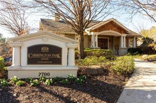 2700 Pine Tree Rd Ne #1112 - Photo 1 of 1