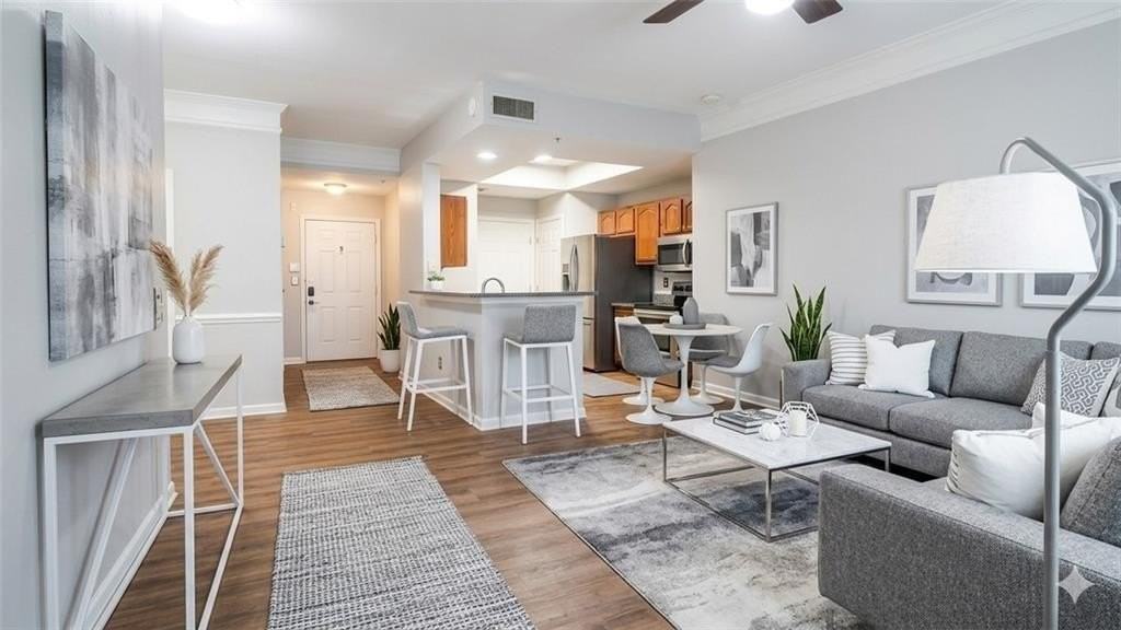 2700 Pine Tree Rd Ne #1112 - Photo 2 of 15