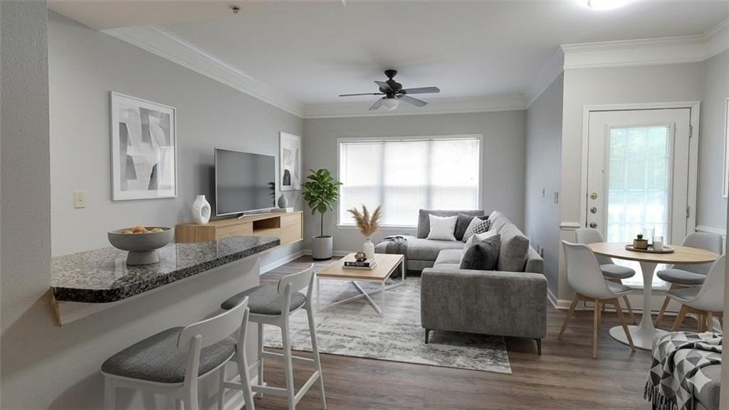 2700 Pine Tree Rd Ne #1112 - Photo 3 of 15