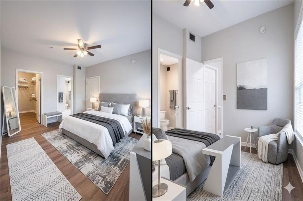 2700 Pine Tree Rd Ne #1112 - Photo 5 of 15