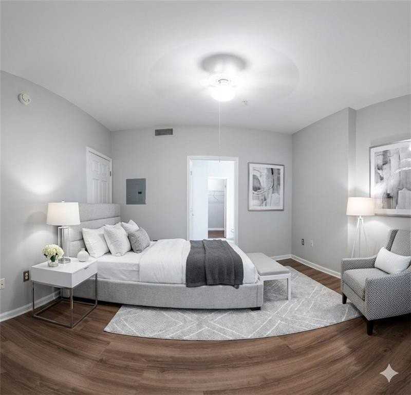 2700 Pine Tree Rd Ne #1112 - Photo 6 of 15