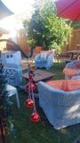 9204 Old Castle Rd #B - Photo 1 of 1