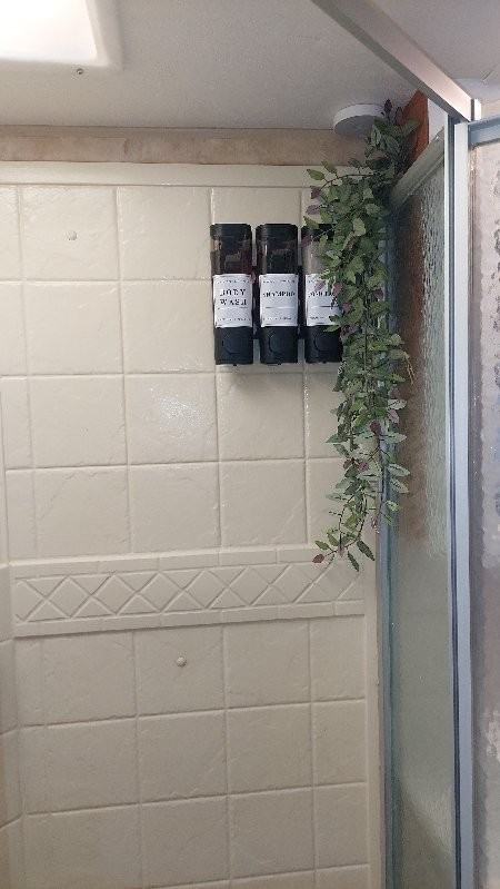 9204 Old Castle Rd #B - Photo 7 of 32