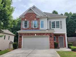 featured image of 5430 Delmonte Dr
