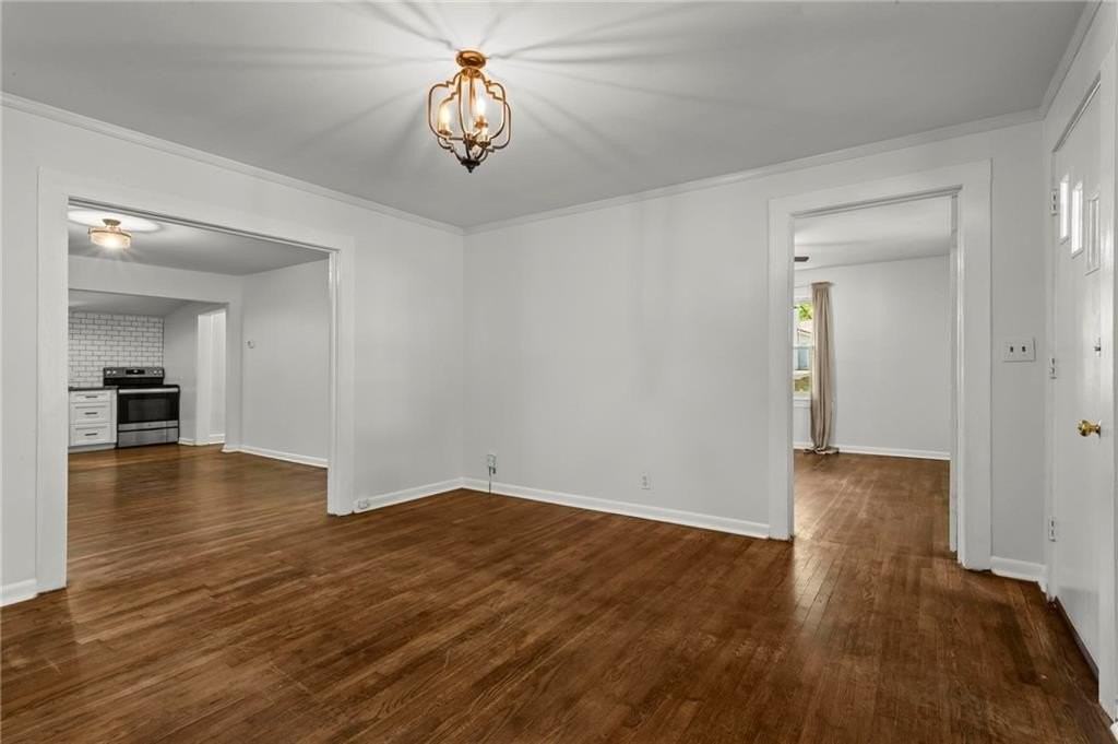 2208 Forrest Pl Nw - Photo 6 of 20