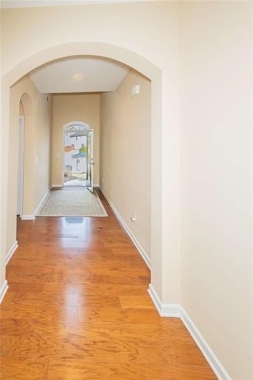 4355 Griffin Trail Way - Photo 3 of 50