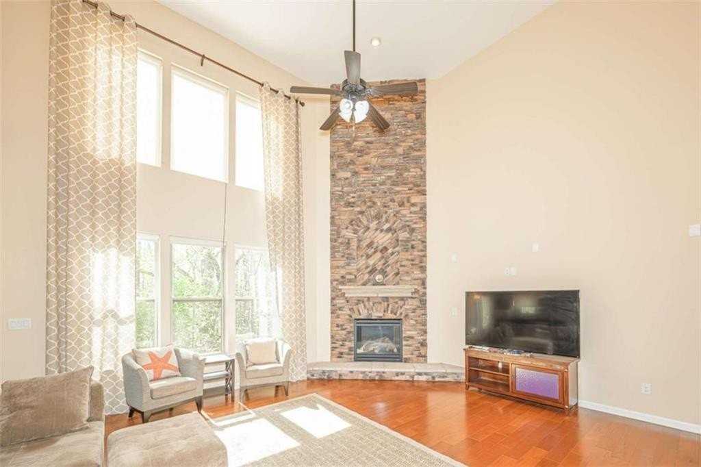 4355 Griffin Trail Way - Photo 4 of 50