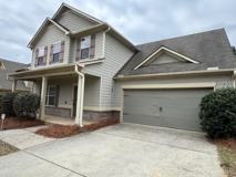 3280 Ivey Ridge Rd - Photo 1 of 1