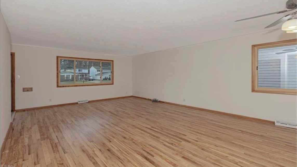 6699 Glenallen Ave - Photo 2 of 10