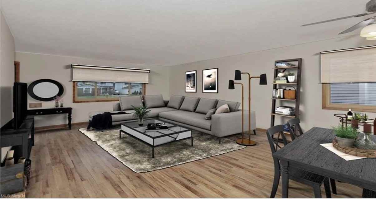 6699 Glenallen Ave - Photo 3 of 10