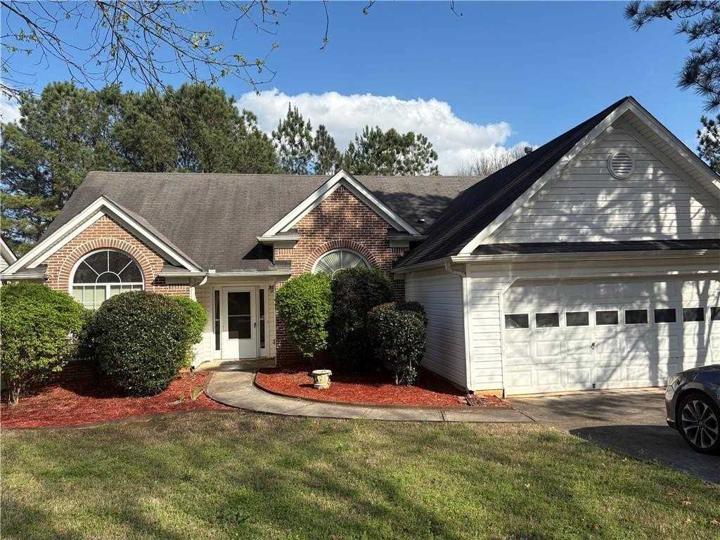 5975 Hillvale Trl