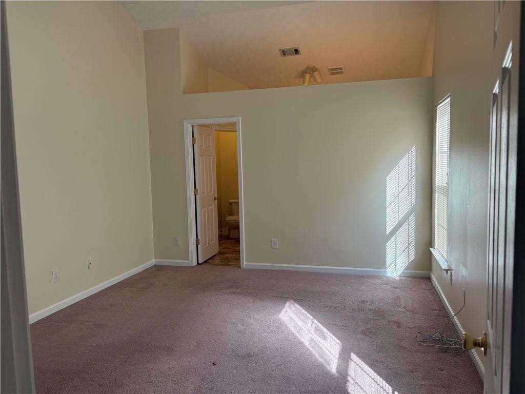 5975 Hillvale Trl - Photo 6 of 10