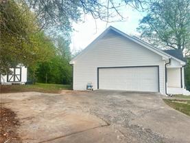 3590 Chamblee Gap Rd - Photo 1 of 1