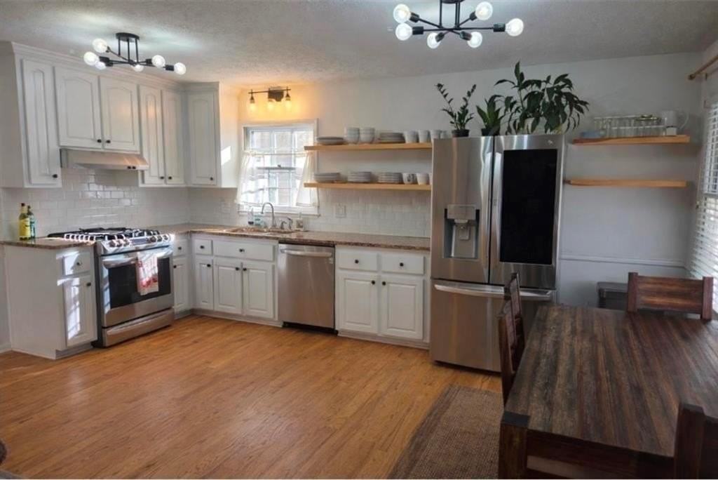 2752 Saddle Ridge Lake Dr - Photo 4 of 7