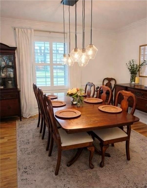 2752 Saddle Ridge Lake Dr - Photo 5 of 7