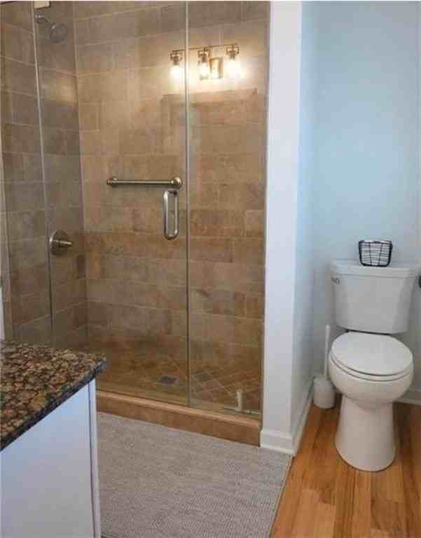 2752 Saddle Ridge Lake Dr - Photo 6 of 7