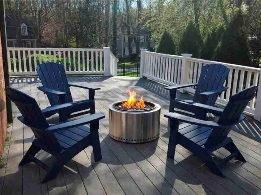 2752 Saddle Ridge Lake Dr - Photo 7 of 7