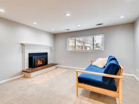 1403 Lefthand Dr - Photo 1 of 1