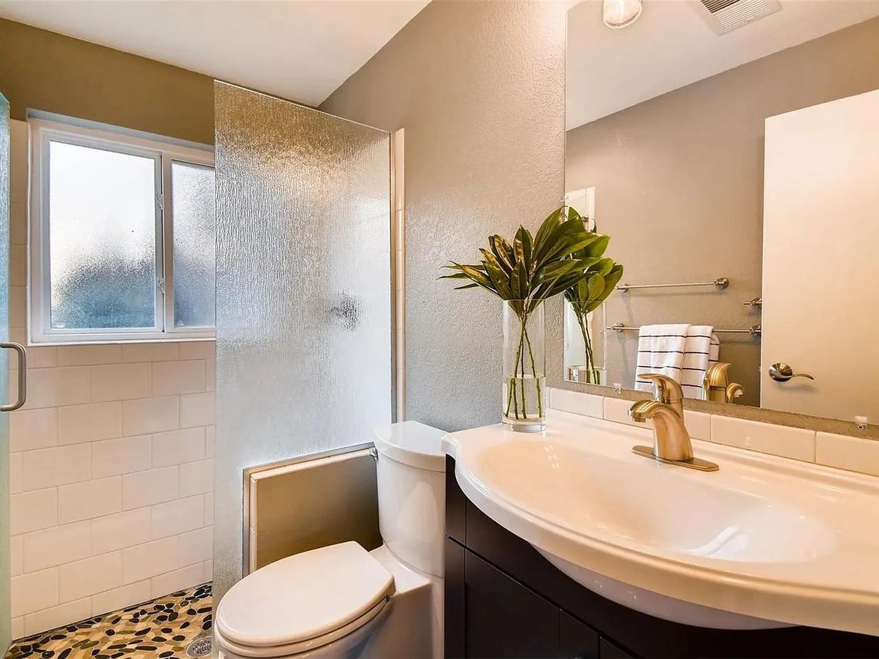 1403 Lefthand Dr - Photo 5 of 17