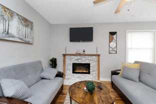 965 Smith St - Photo 1 of 1