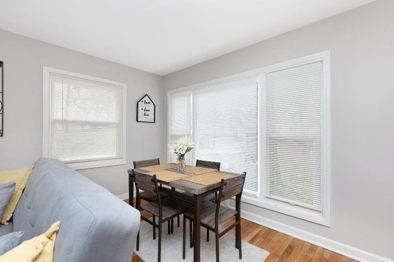 965 Smith St - Photo 2 of 12