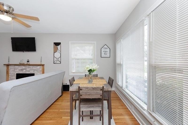 965 Smith St - Photo 3 of 12