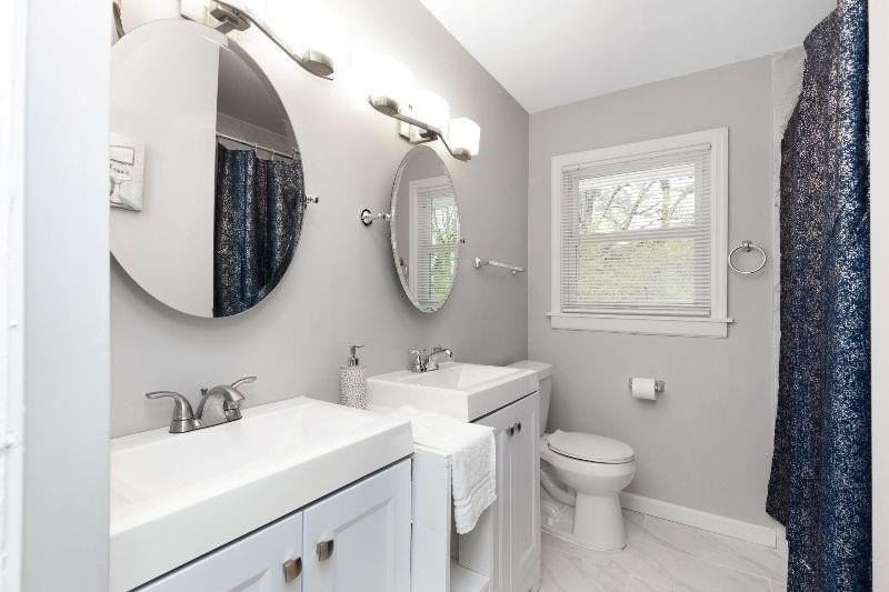 965 Smith St - Photo 6 of 12