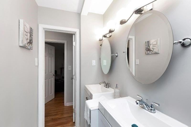 965 Smith St - Photo 7 of 12