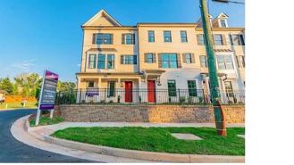 3486 Sorrel Ln - Photo 1 of 1