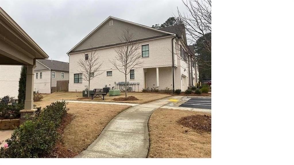 3486 Sorrel Ln - Photo 2 of 2