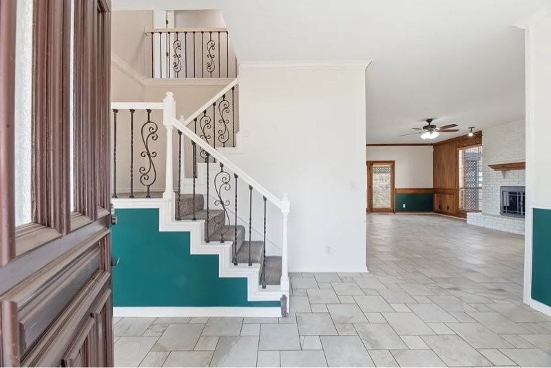 9912 S 107th East Ave - Photo 3 of 15