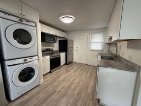 2416 Meharry Blvd #2 - Photo 1 of 1