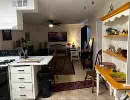 featured image of 3 S County Center Dr