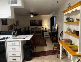 3 S County Center Dr - Photo 1 of 1