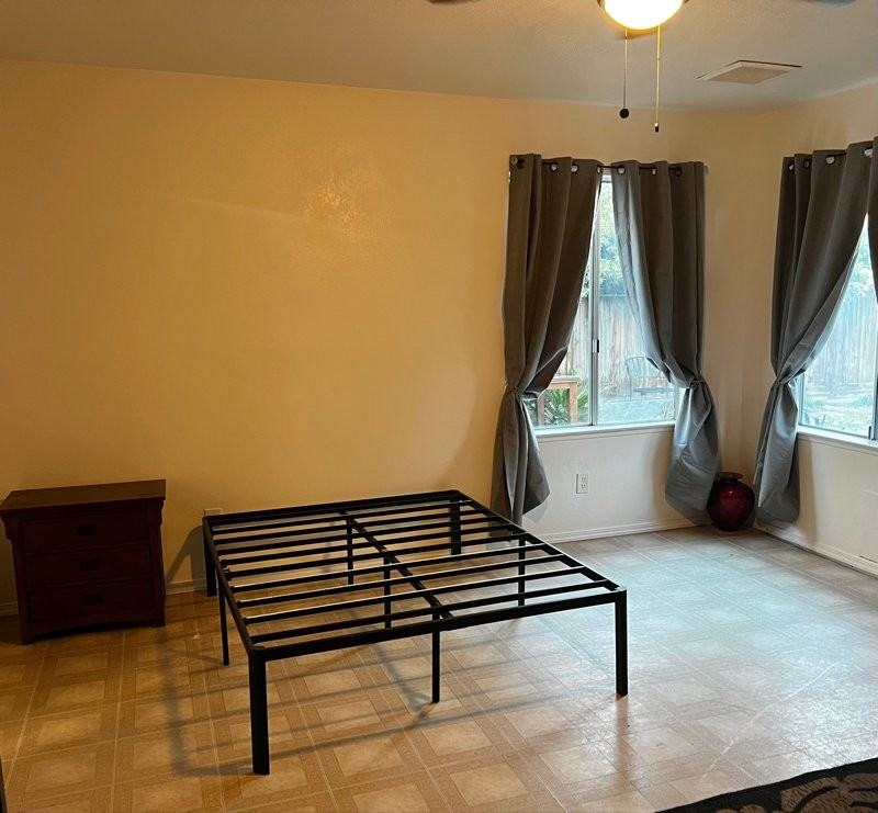 3 S County Center Dr - Photo 4 of 11