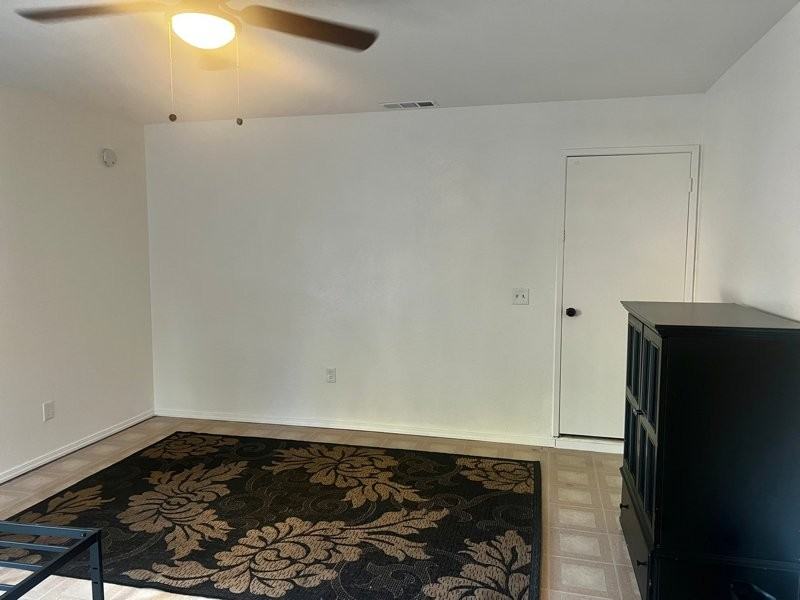 3 S County Center Dr - Photo 6 of 11